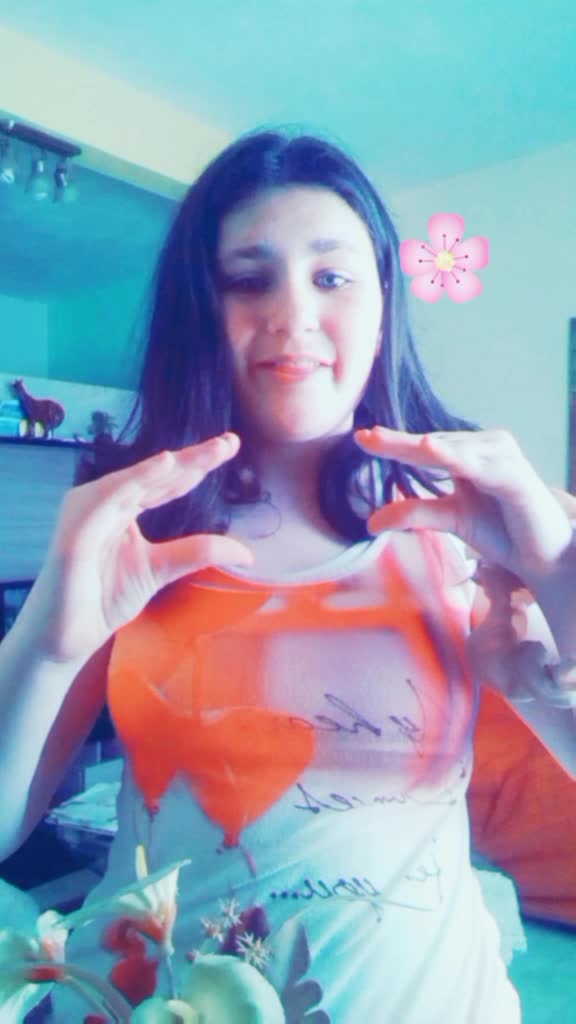 @Juaquina