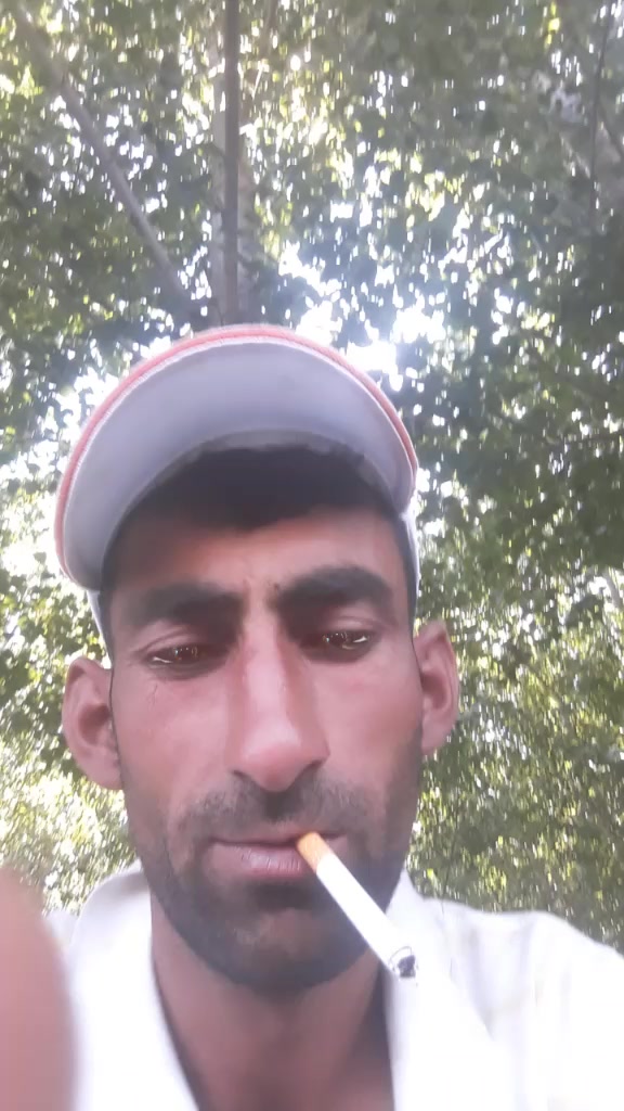 @Cemal Aygün
