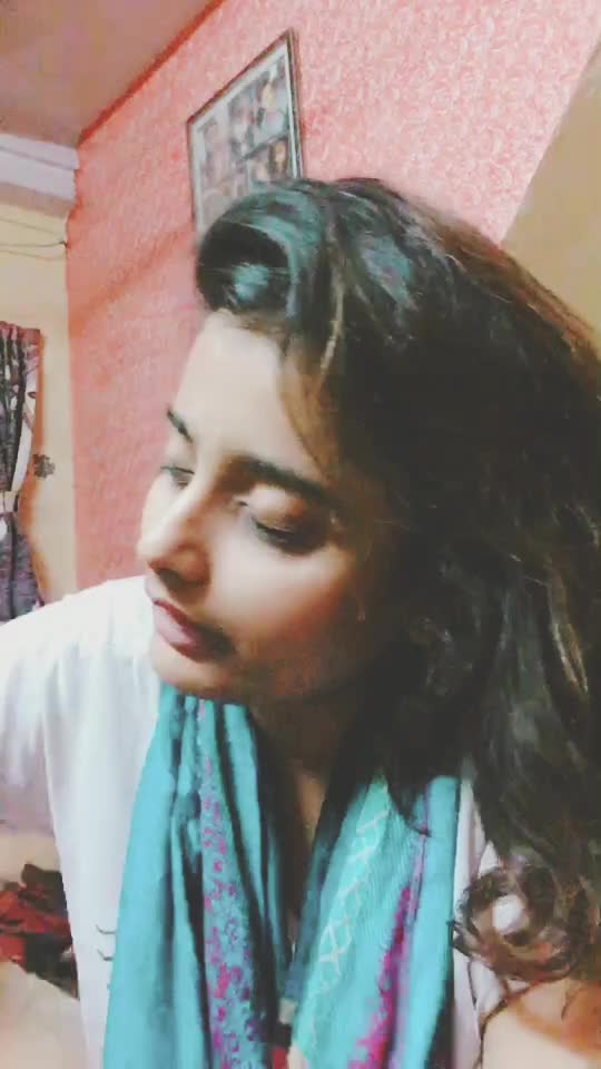 @sheetal mishra