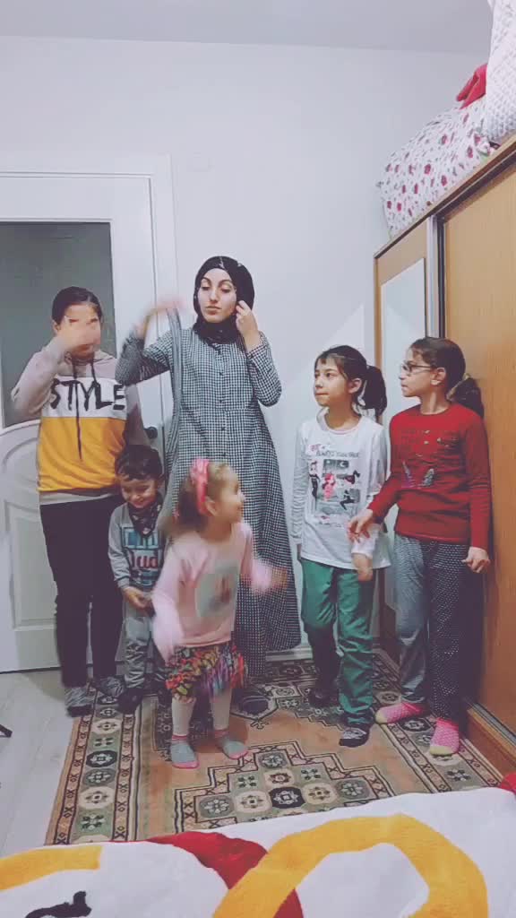 @yurdagul_yesill