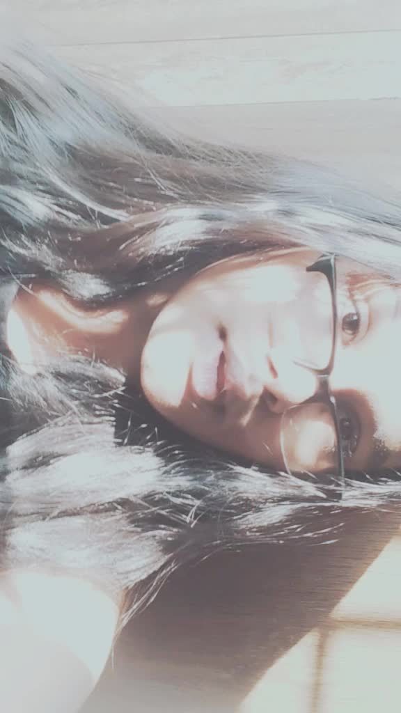 @Dhanishta