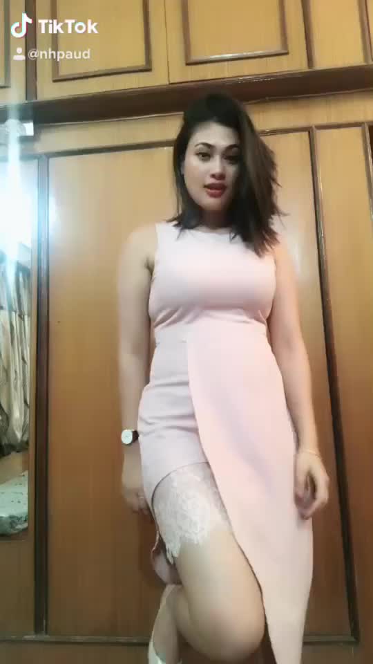 @Neha Paudel