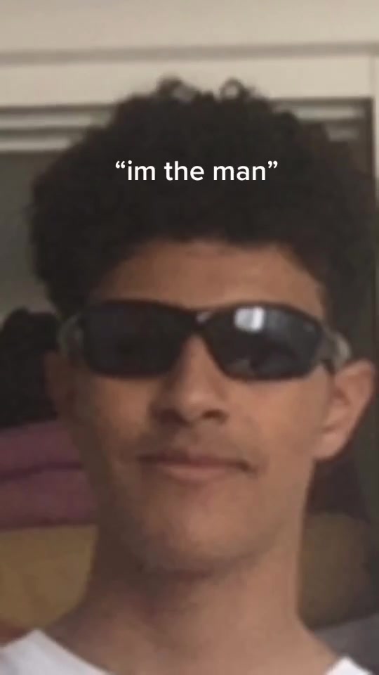@WaterBoy