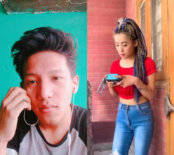 @Dev_Thapa
