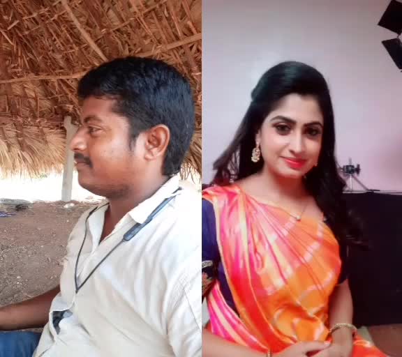 @Nagireddy Satya
