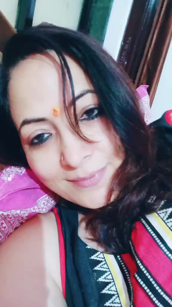 @Kirankiran3600,##