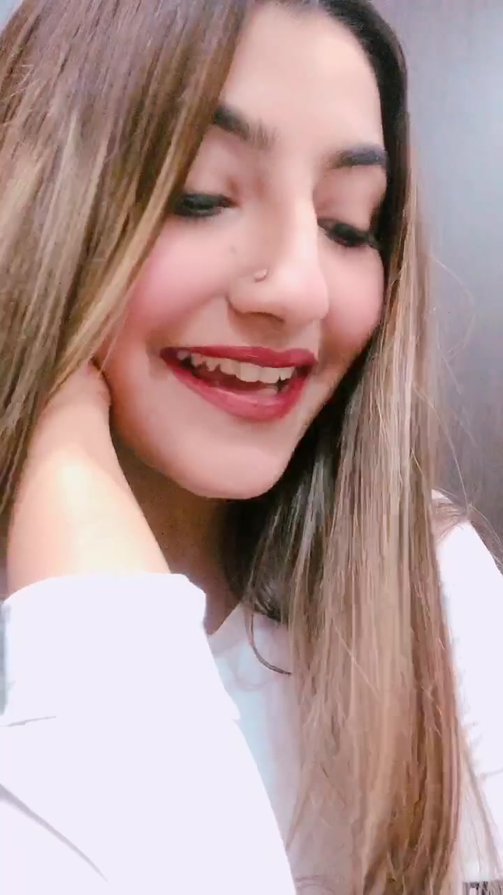 @Ekta S