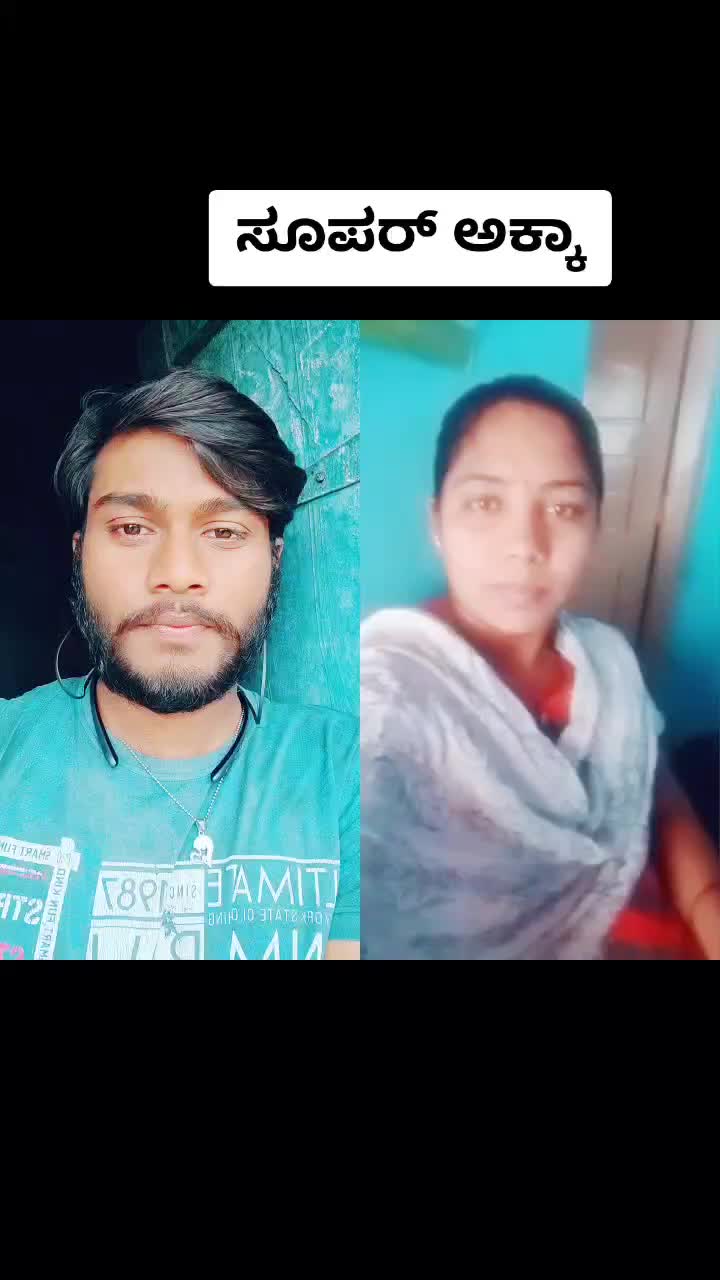 @RP 21 KANNADA TROLL❤️❤️❤️