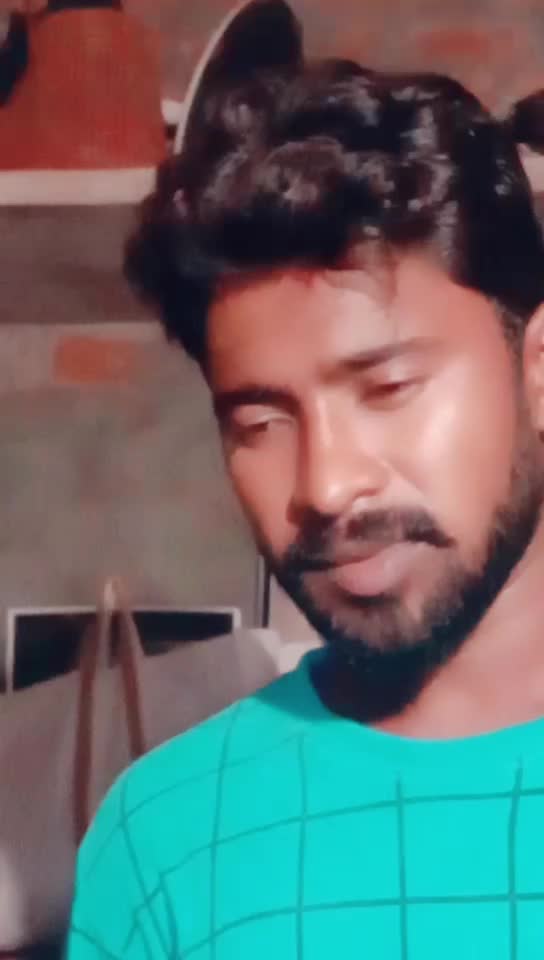 @యమధర్మరాజు