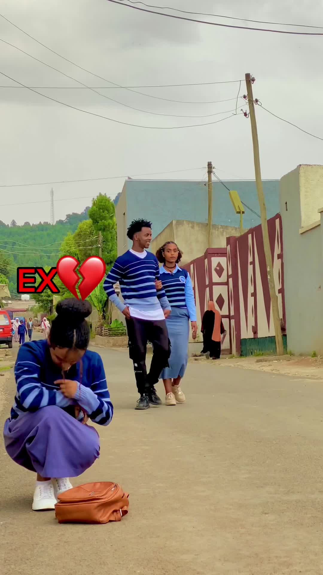 @Yise(⓰)ዘር ለገበሬ ⚖️🇪🇹🇪🇷
