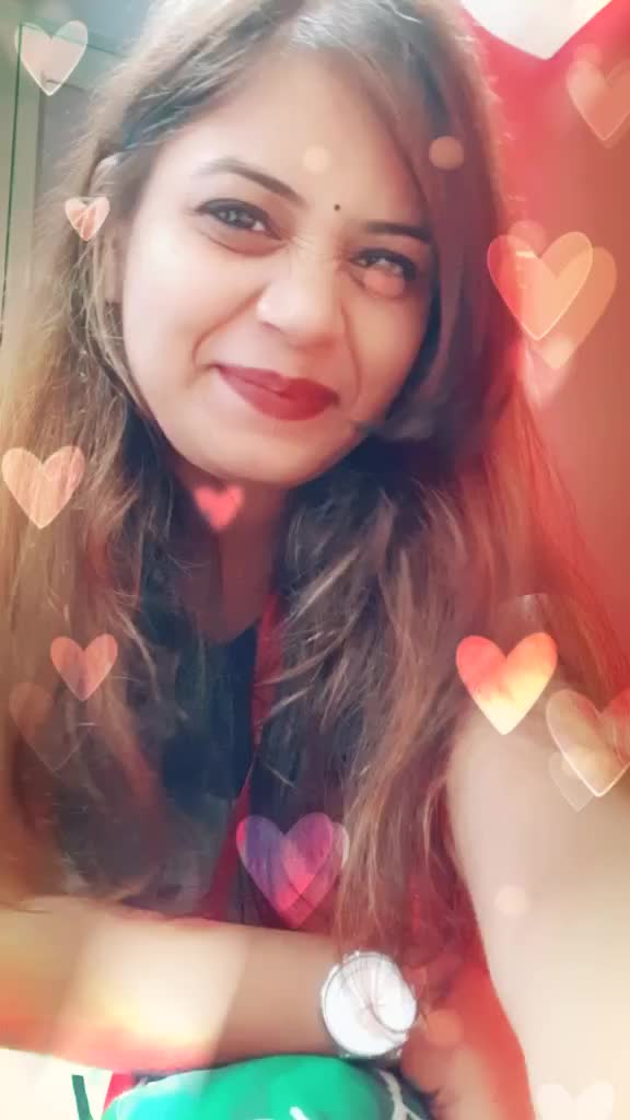 @Yashika Banka