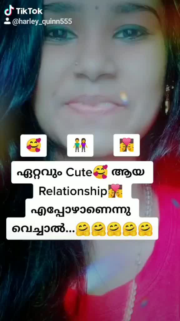 @Harley quinn555๐
