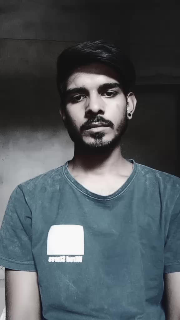 @Sunil Rawal