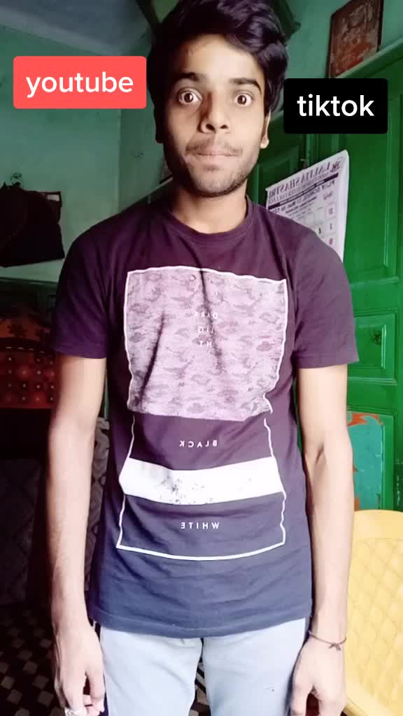 @svomi_11232