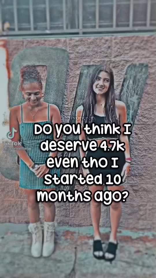 @Dunkin || 4.9K