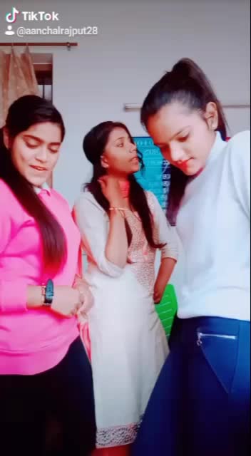@💓Naina_227💓