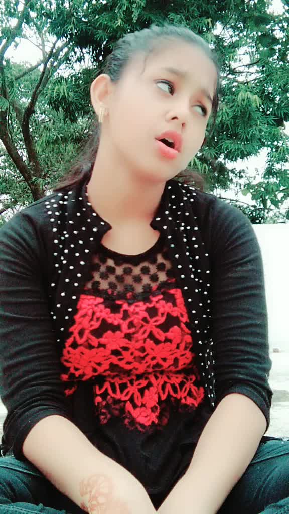 @Neha Nageswari