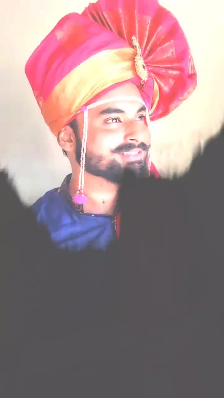 @perfectpratu❤❤