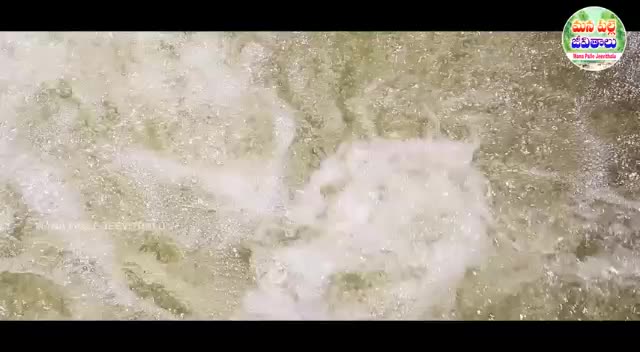 @akki janu