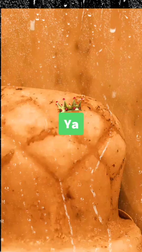 @SH&Euml;&Icirc;KH  &Ntilde;&Aring;D&Ecirc;&Ecirc;M