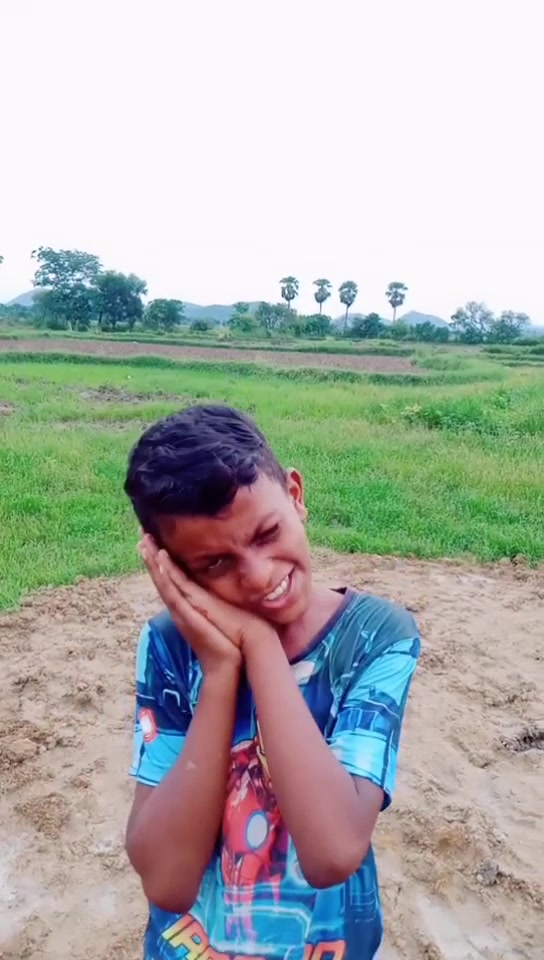 @bidyasagarasubudhi
