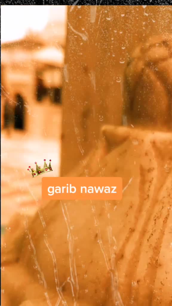 @SHËÎKH ÑÅDÊÊM