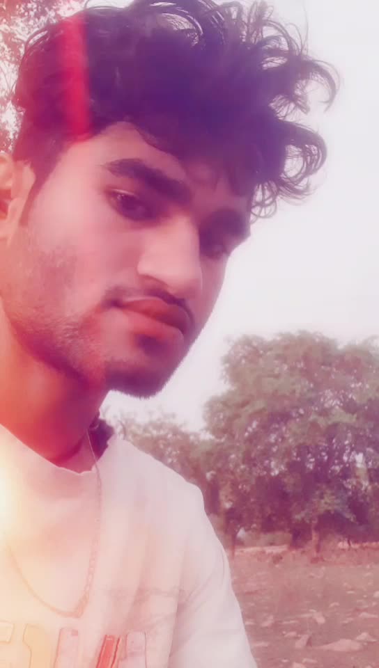 @ajeetyadav