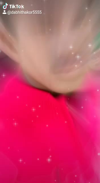 @રાજાઠાકોર