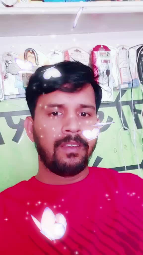 @pankaj chauhan
