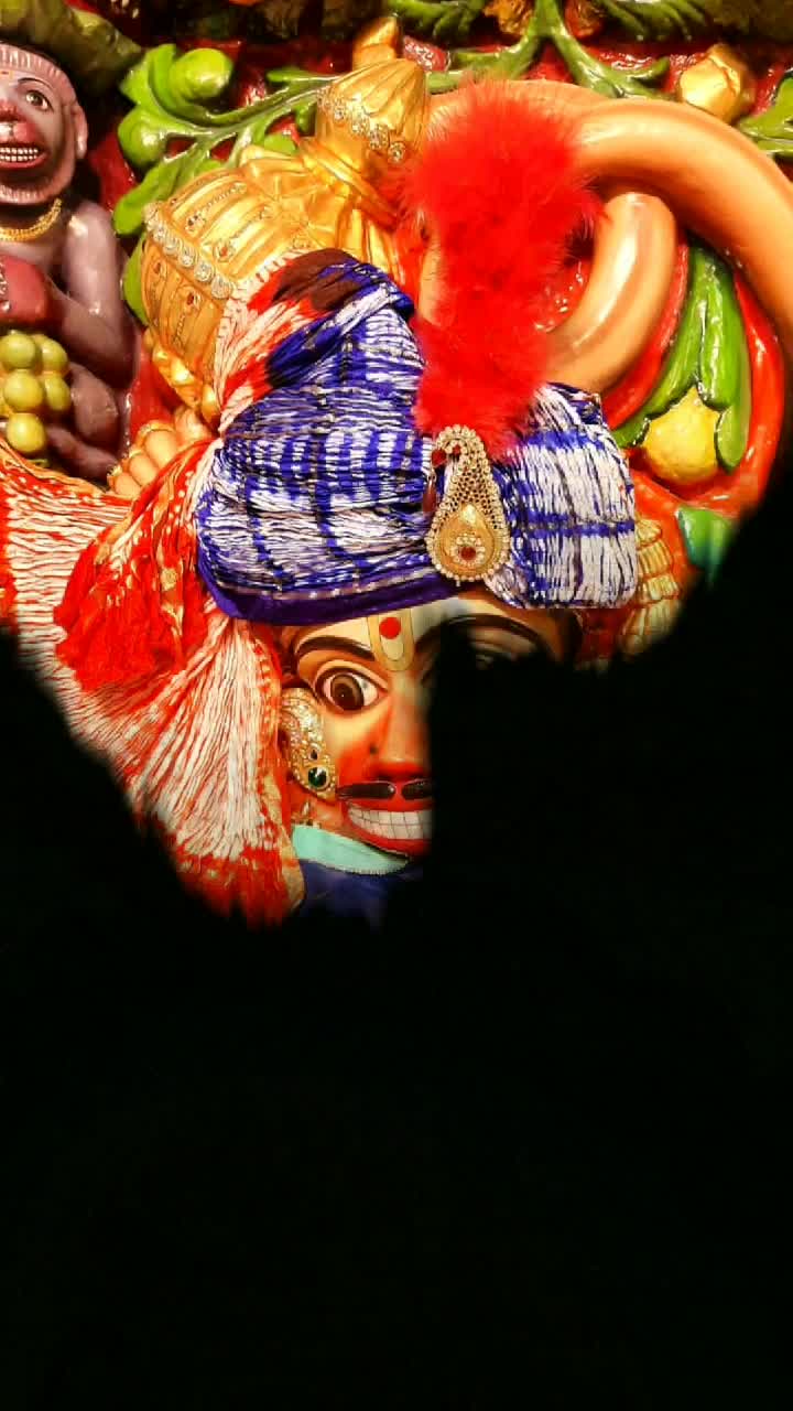 @sarangpurdham
