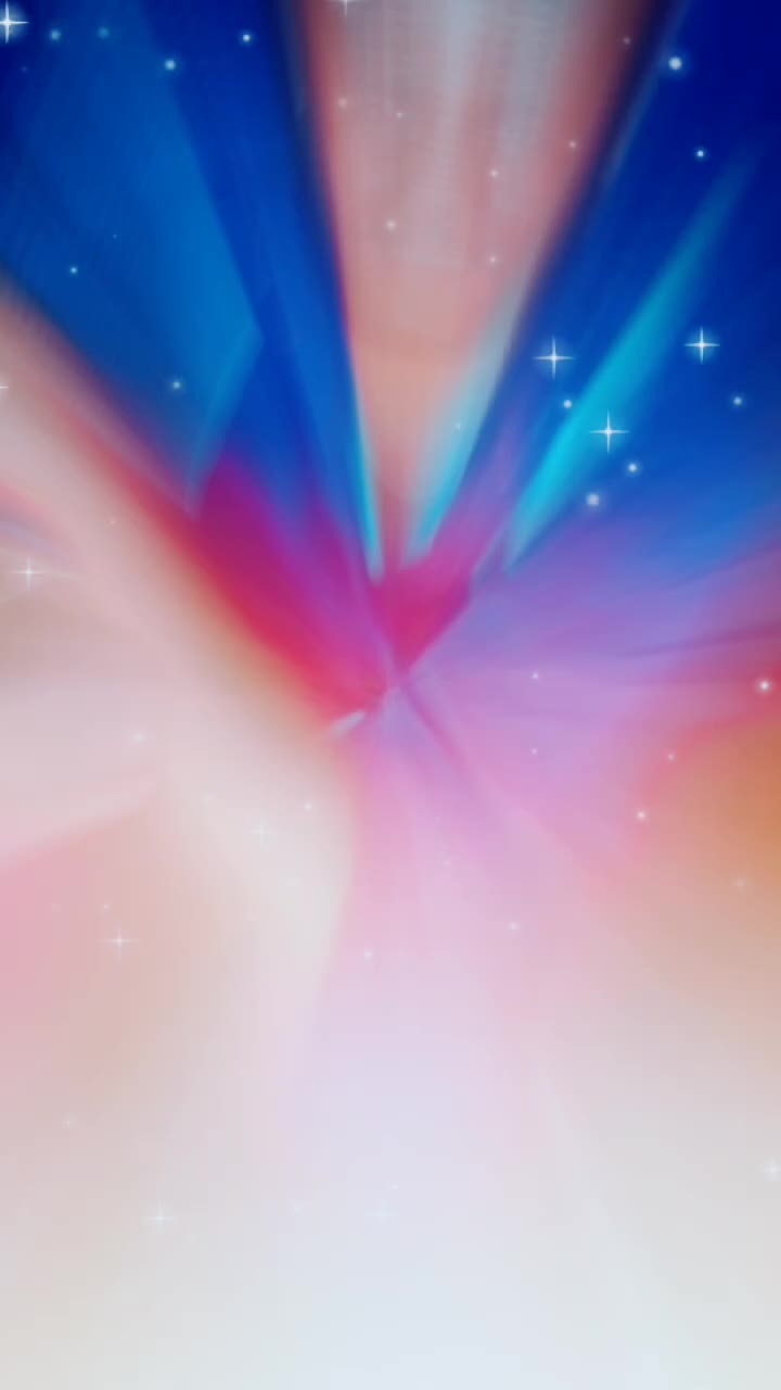 @123456789
