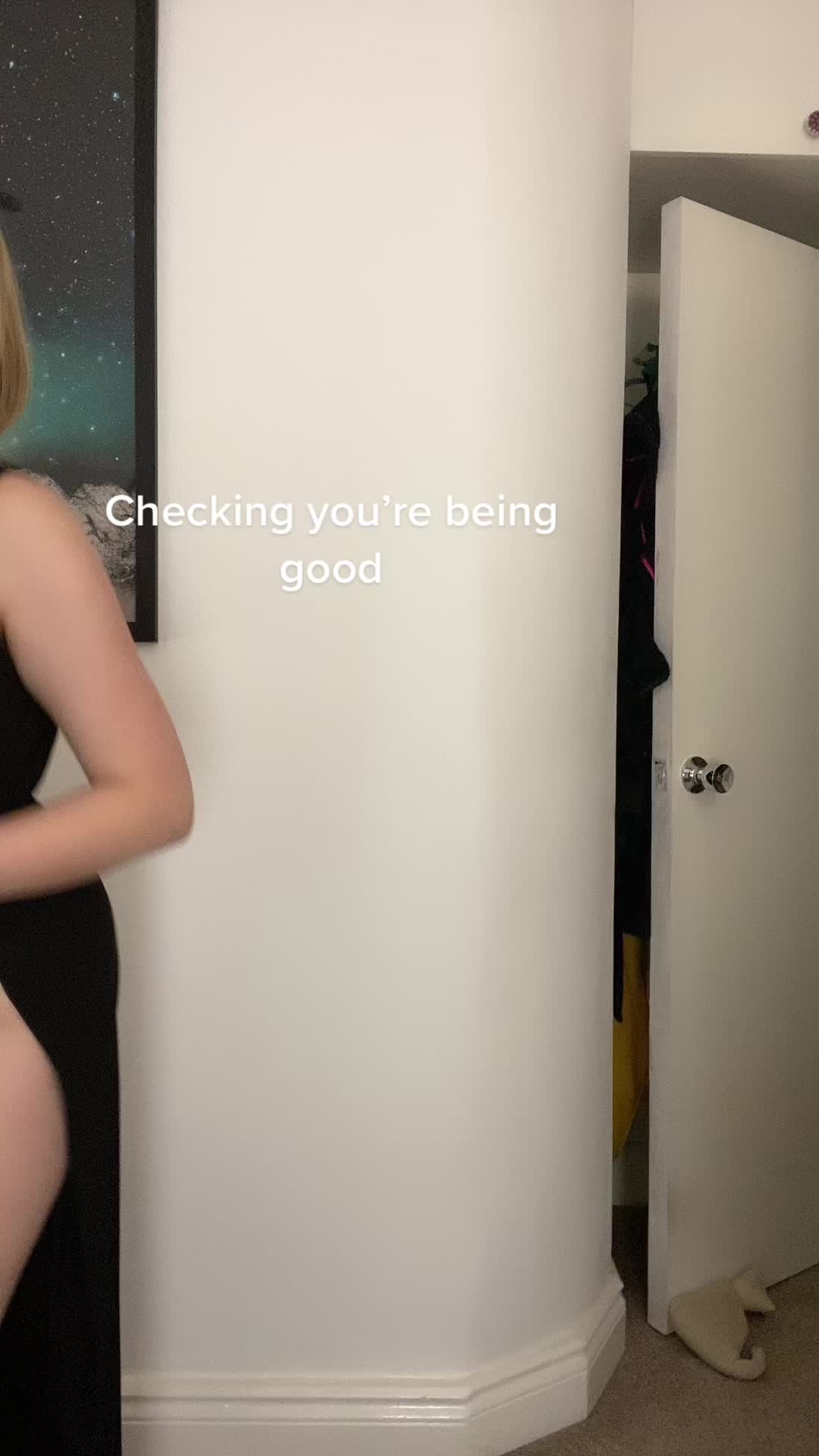 @Pilyplum