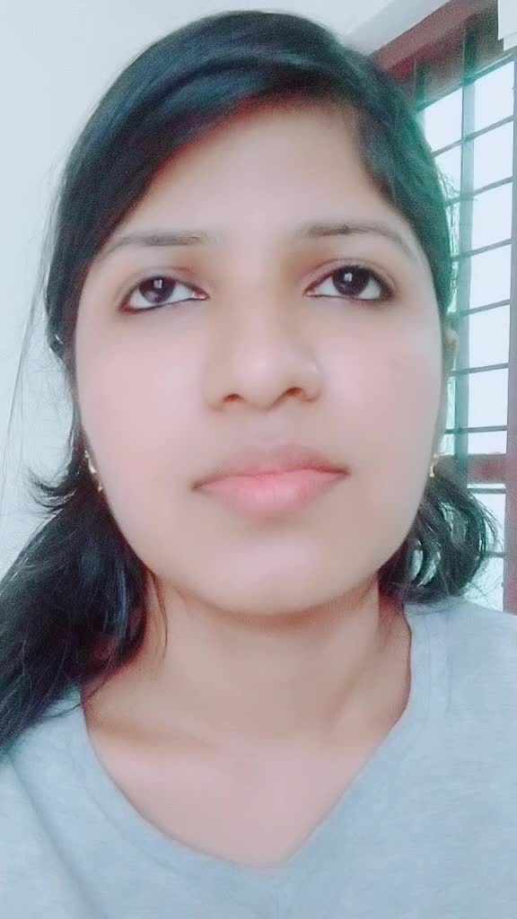 @Ammussss