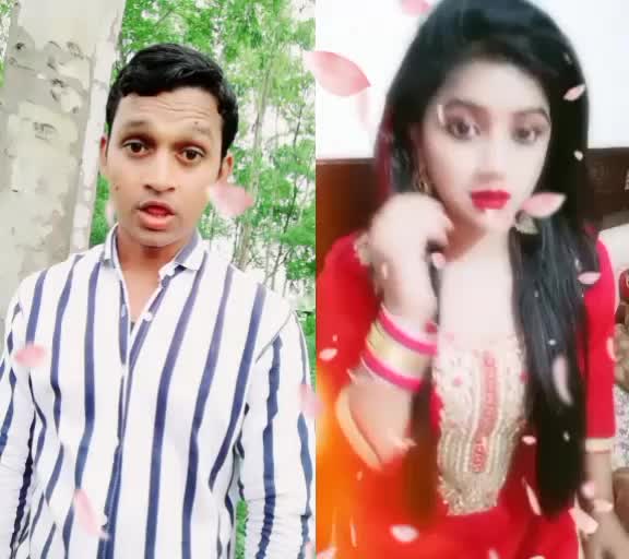 @M khan