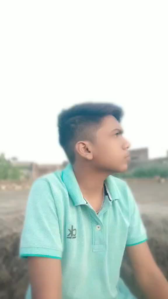 @Satvik Mathur