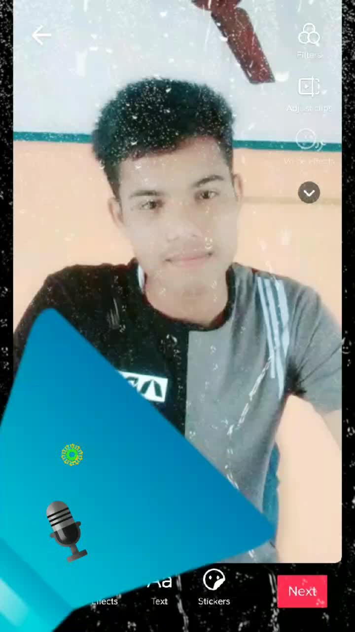 @Ssb Ki Duniya