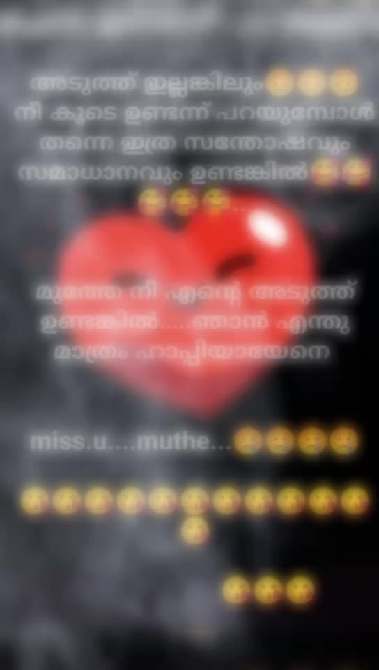 @kuku_Fazz❣️
