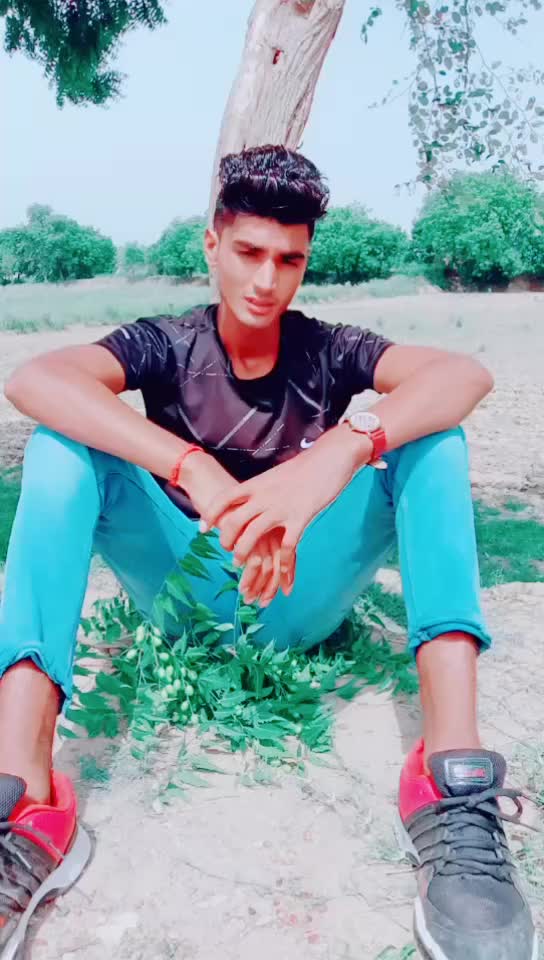 @chhotu gadriya ladla