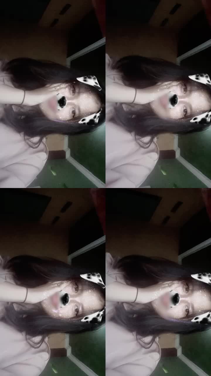 @𝕷𝖚𝖙𝖋i