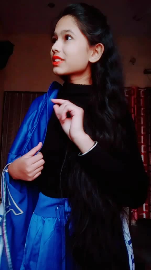 @kajal