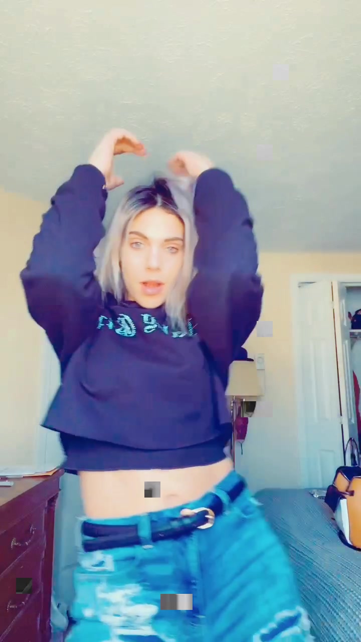 @Amanda Jayne