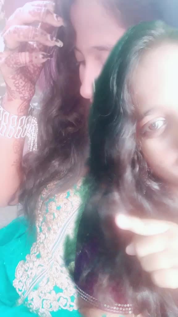 @$HoneyHoney14