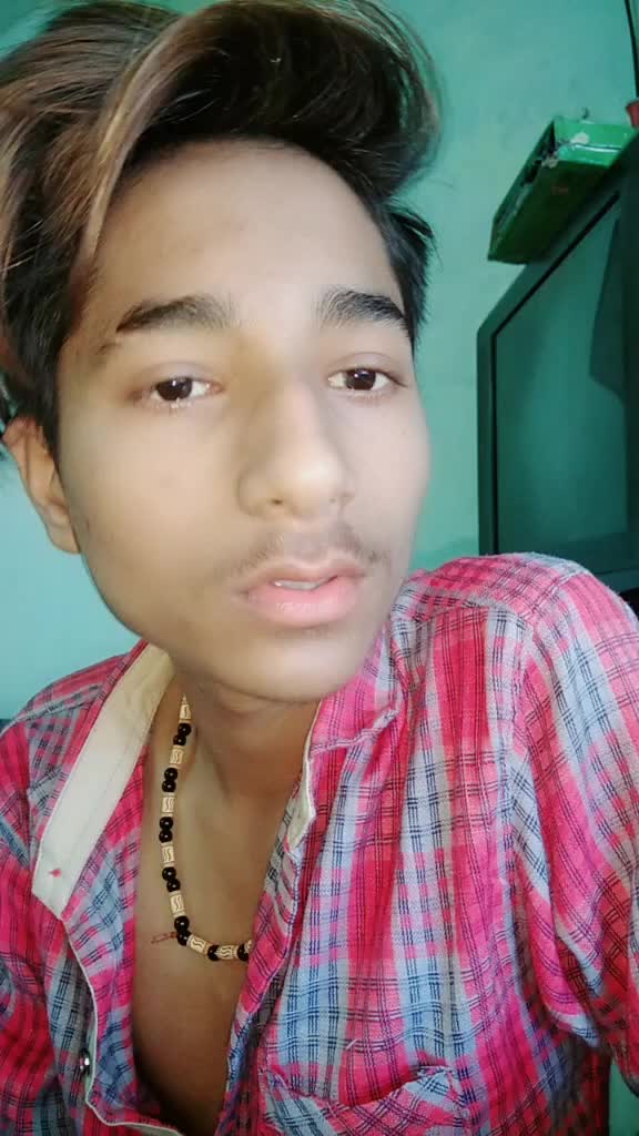 @ʀᴀʜᴜʟ ᑭᗩᖇᗰᗩᖇ💫💫
