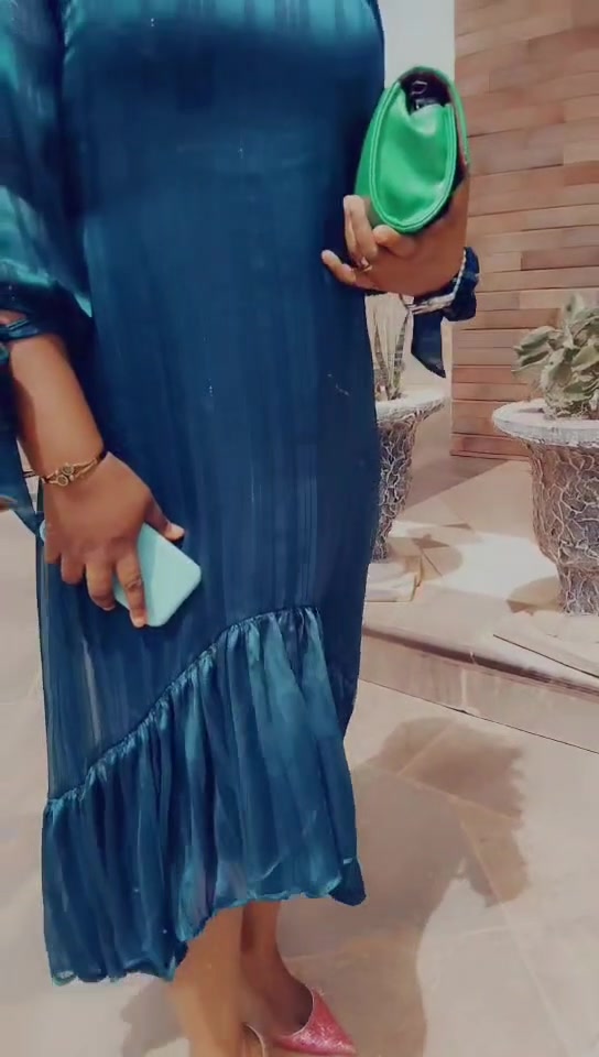 @sweetklarababy