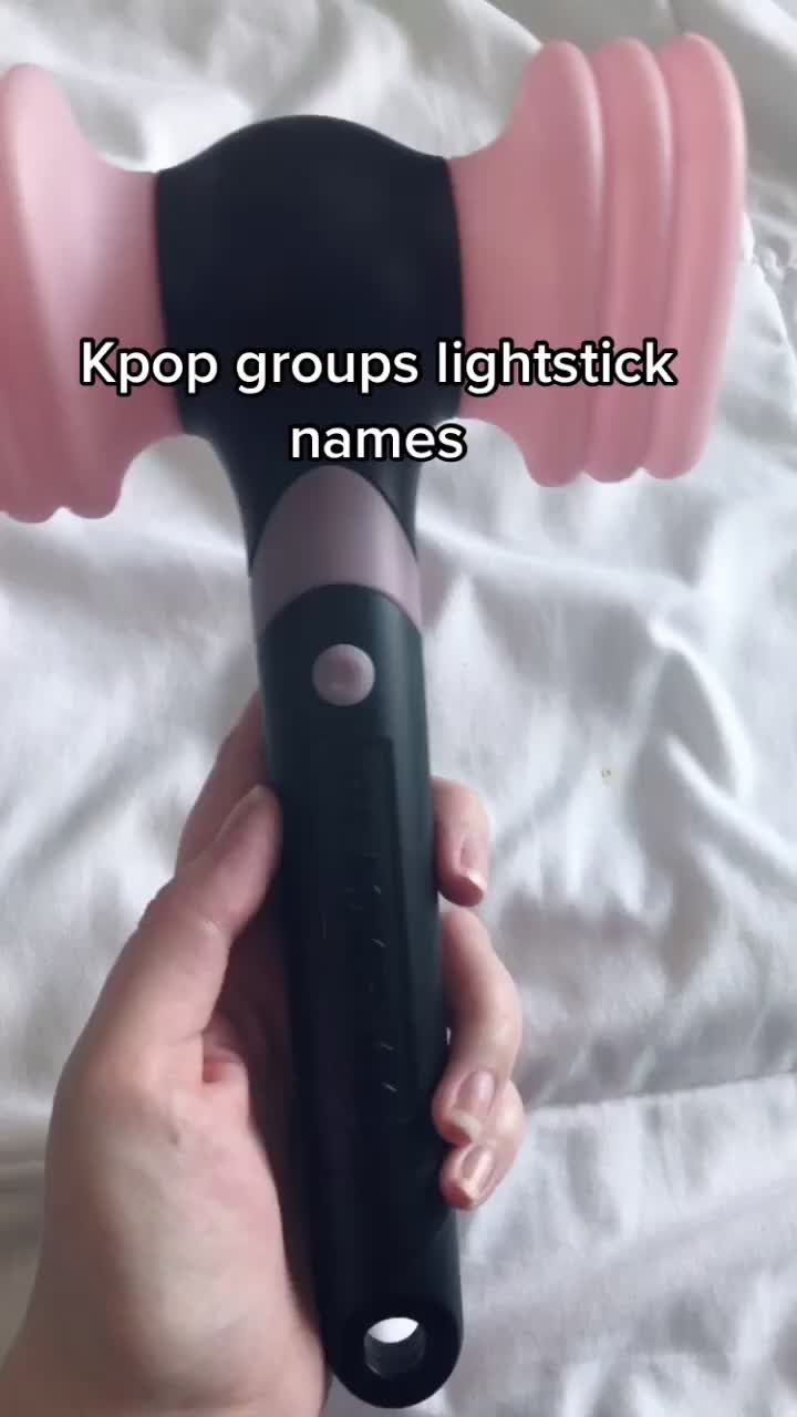 @jj ✩‧₊˚ | bts kpop collector