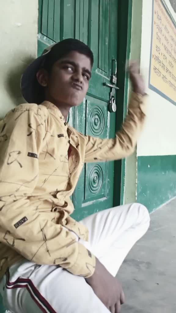 @Zawed Ahamad