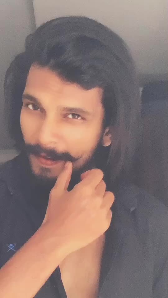 @๐ฅ Ravi Teja ๐ฅ ๐