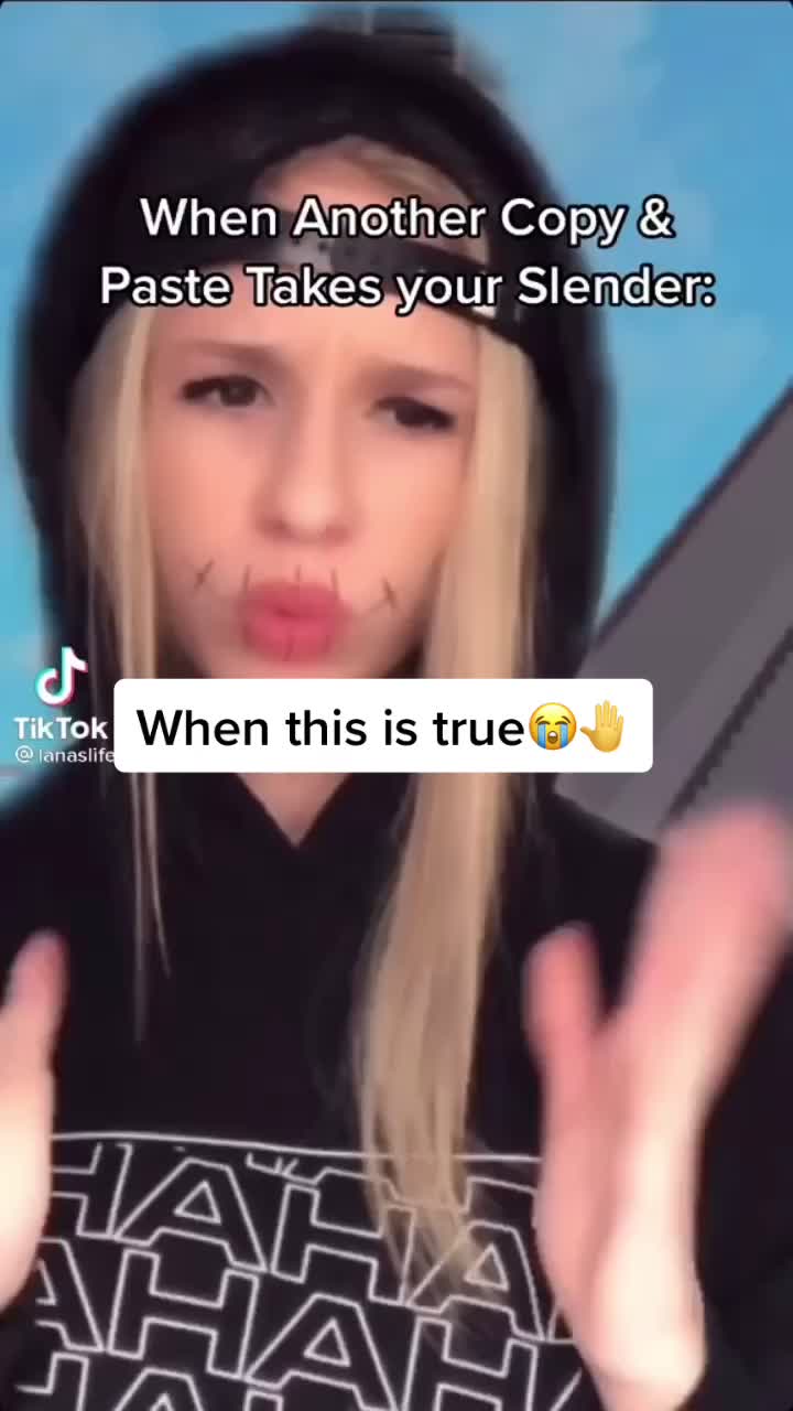 @...roblox._.freakk is mine💗