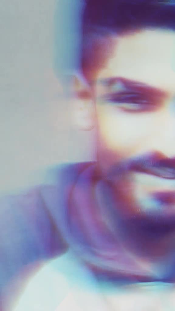 @Vishu Parui