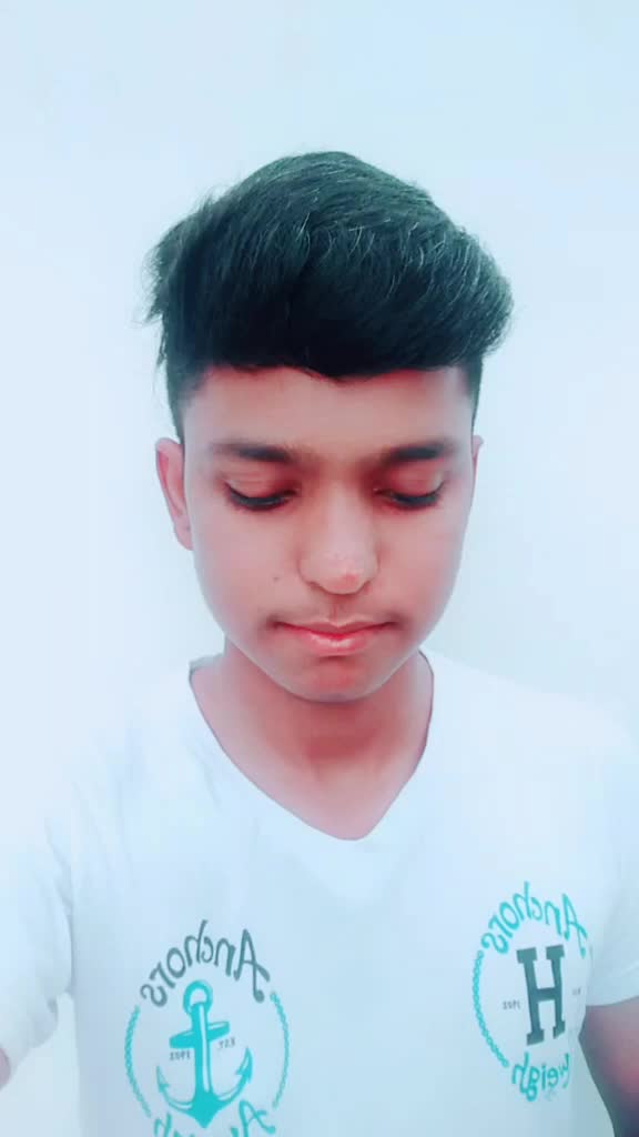 @dhivagar